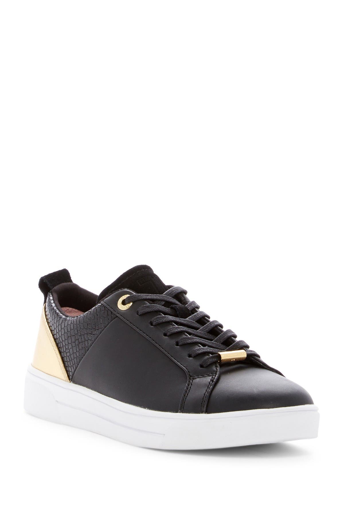ted baker sneakers nordstrom rack