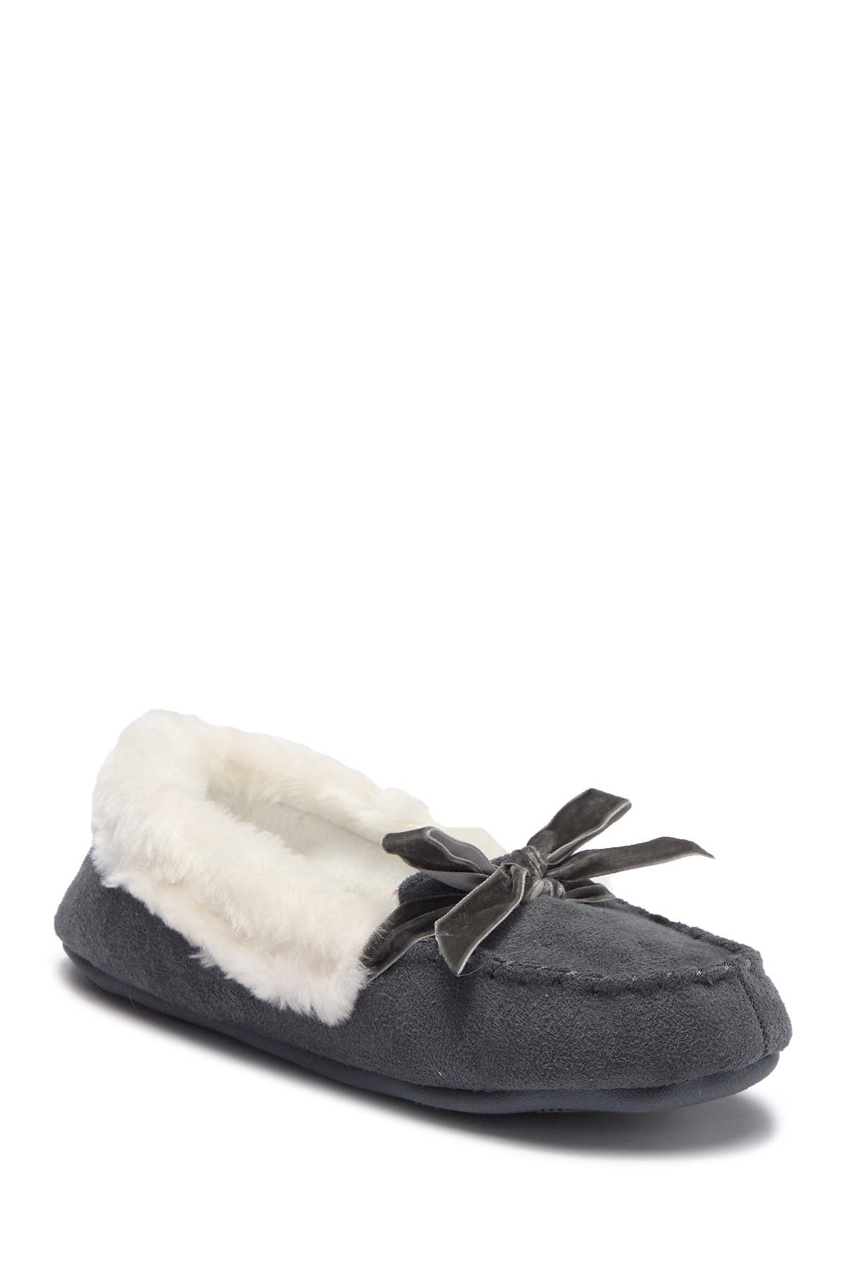 jessica simpson moccasins