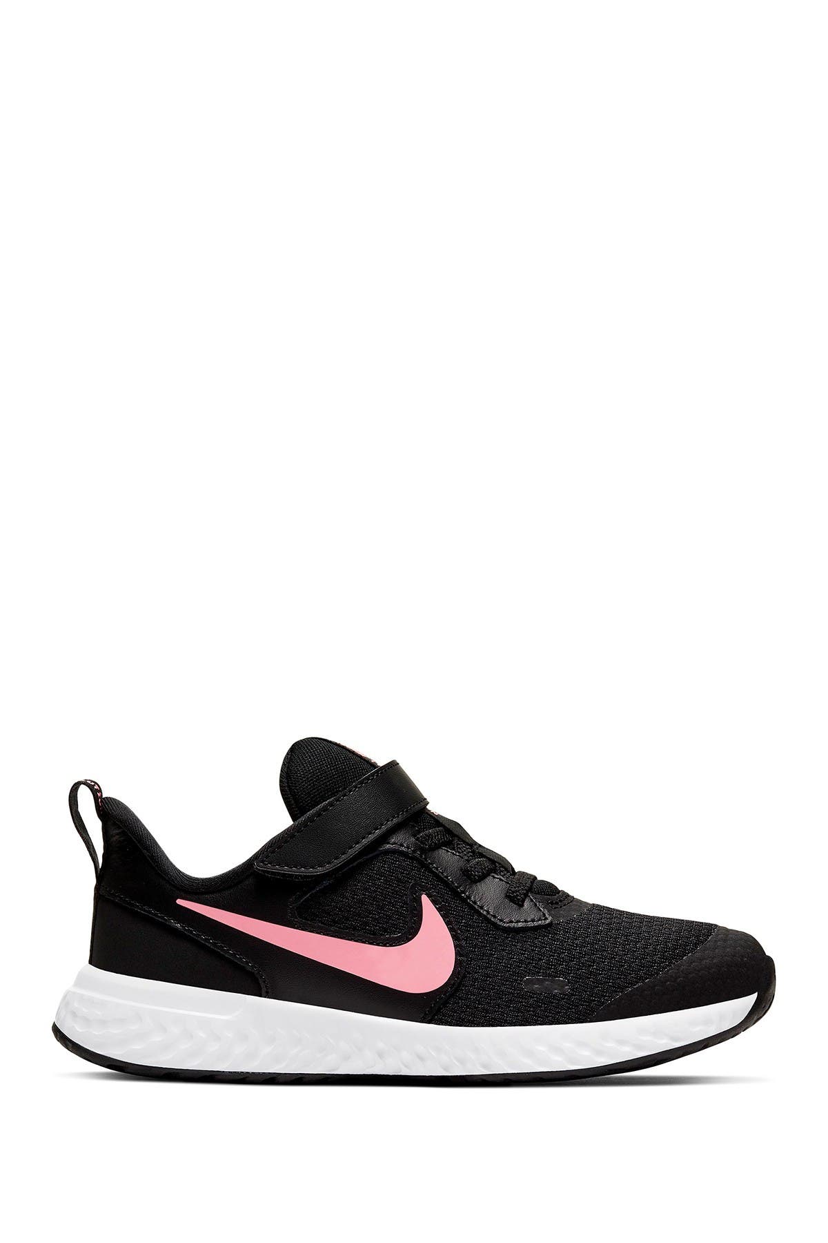 nike revolution 5 little kid