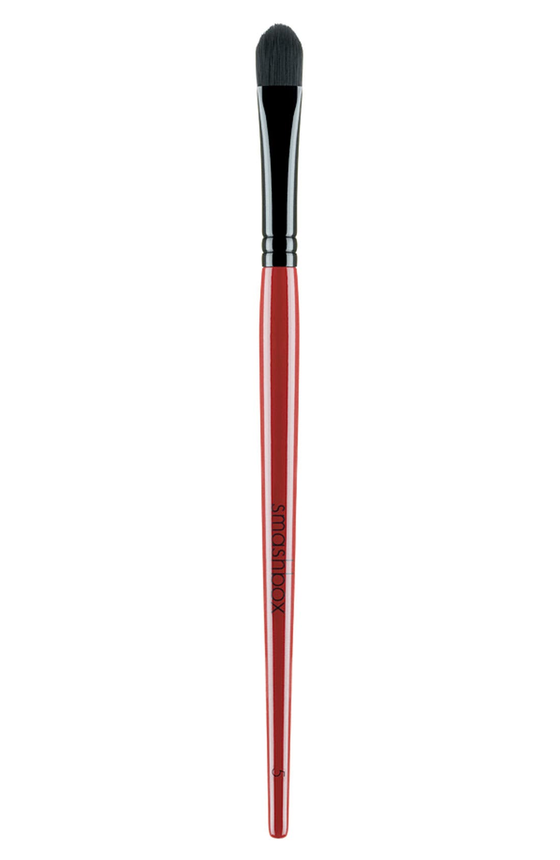 Smashbox Precision Concealer Brush 5 Nordstrom