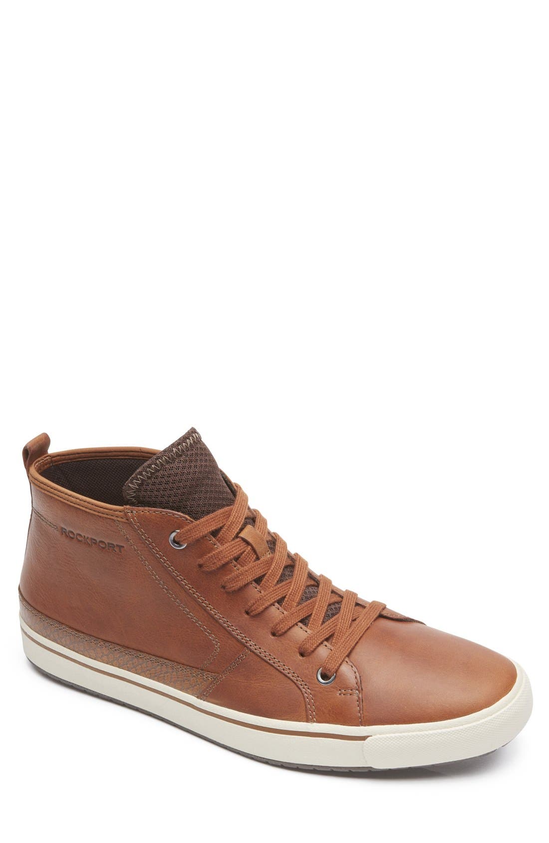 rockport westbrook pt chukka