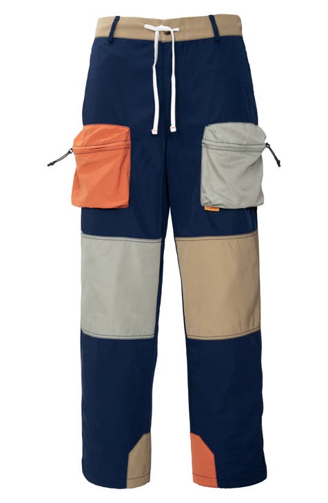 Men's Round Two Pants | Nordstrom