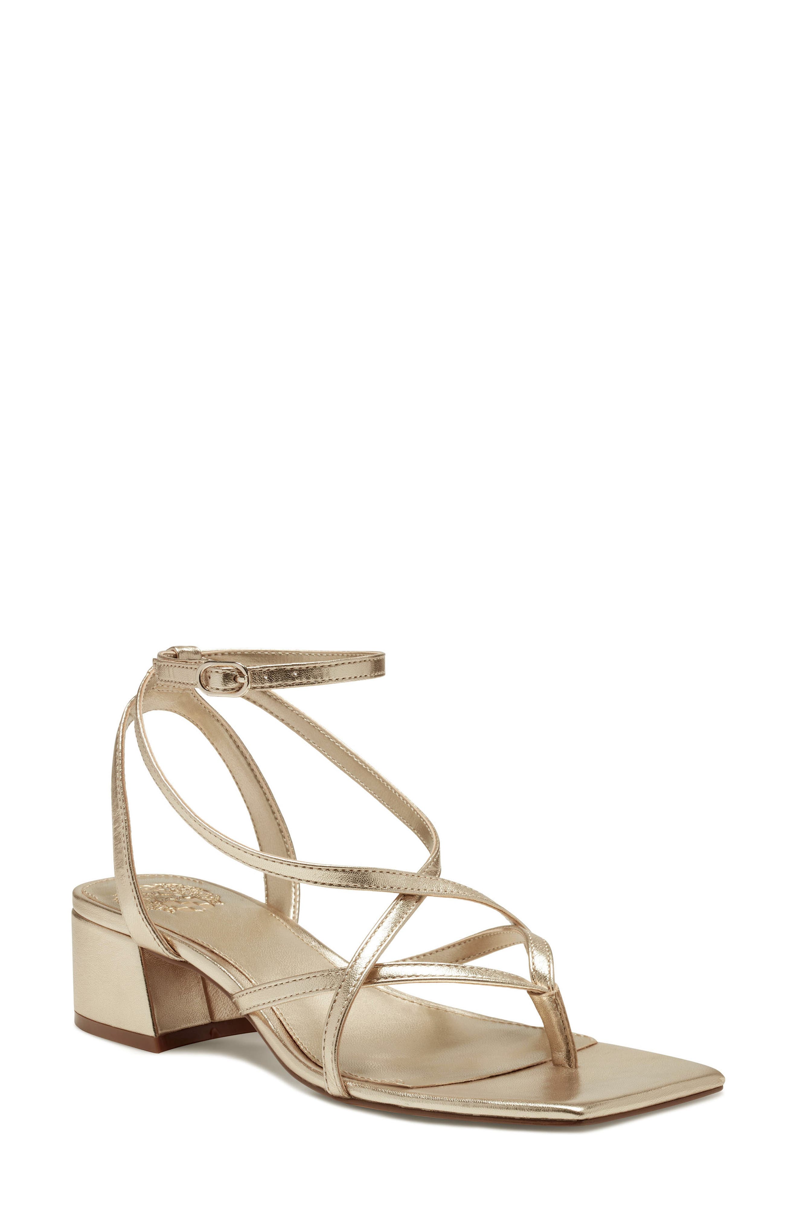 vince camuto sandals price