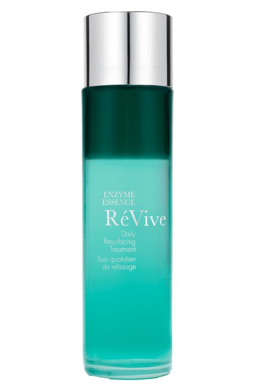 RéVive Enzyme Essence Daily Resurfacing Treatment at Nordstrom, Size 4.6 Oz