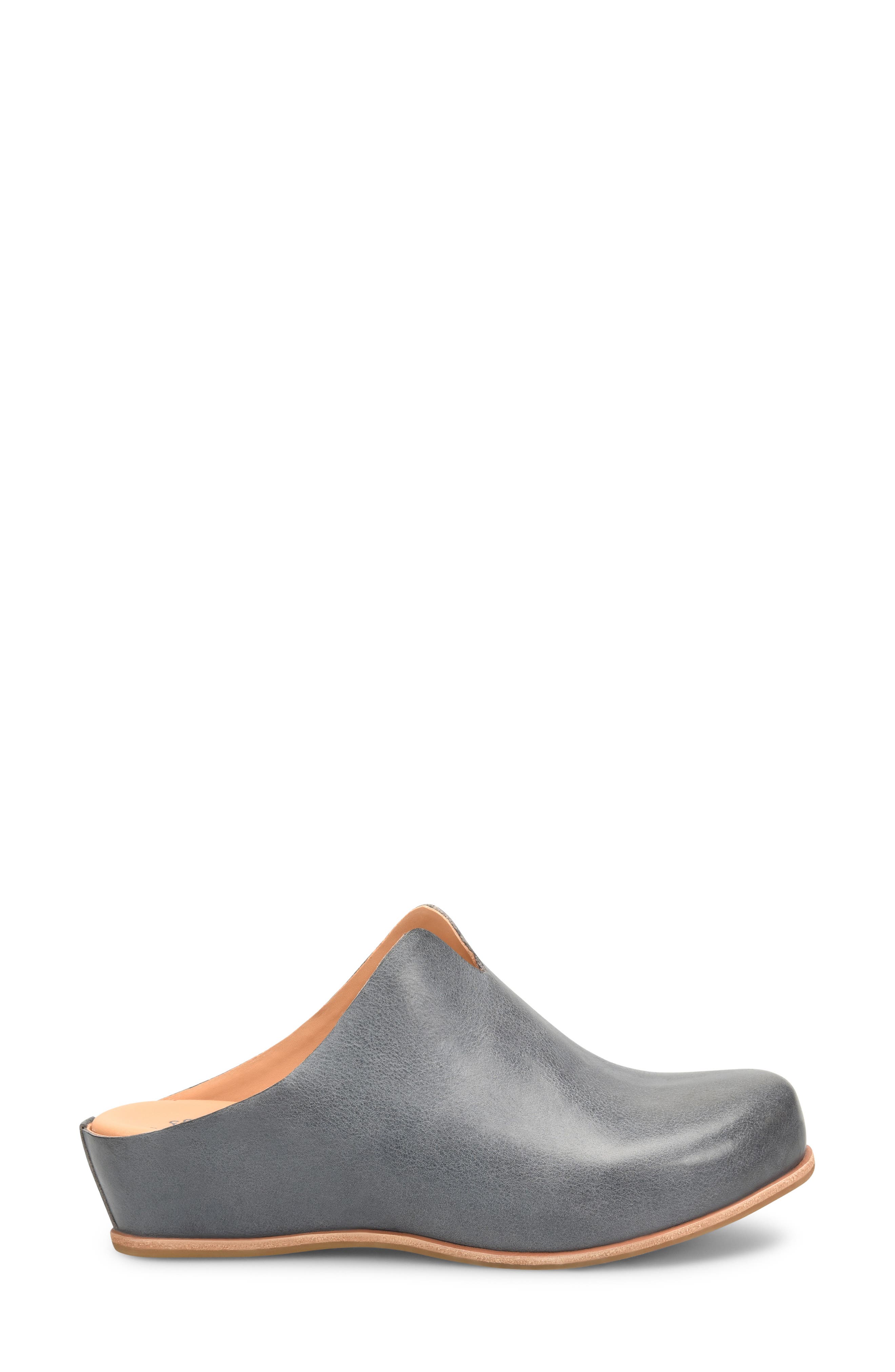 KorkEase® Para Clog Nordstrom