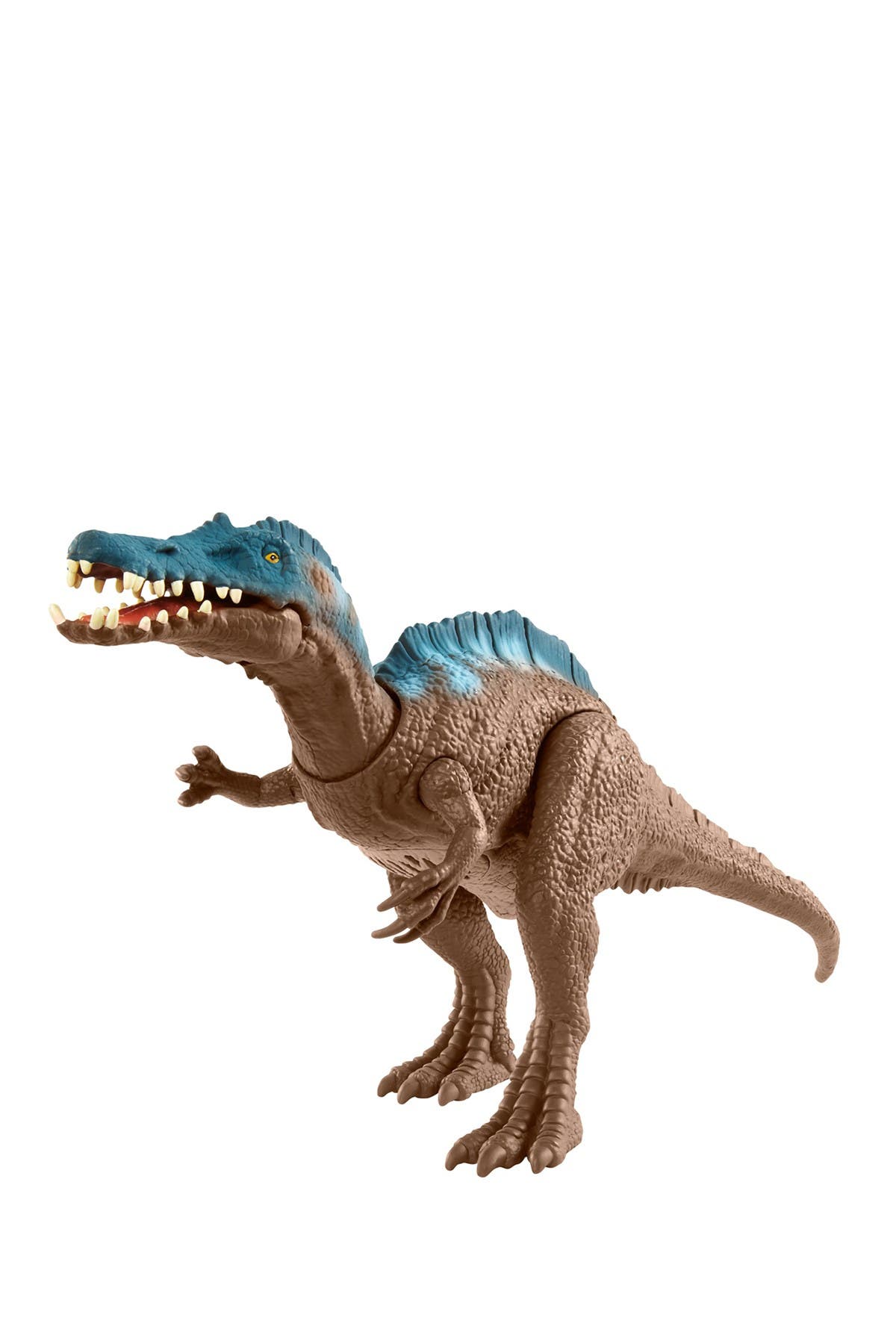 dinosaur slippers that make noise