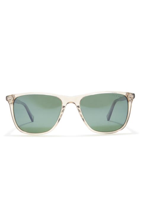 Nordstrom rack ted baker hot sale sunglasses