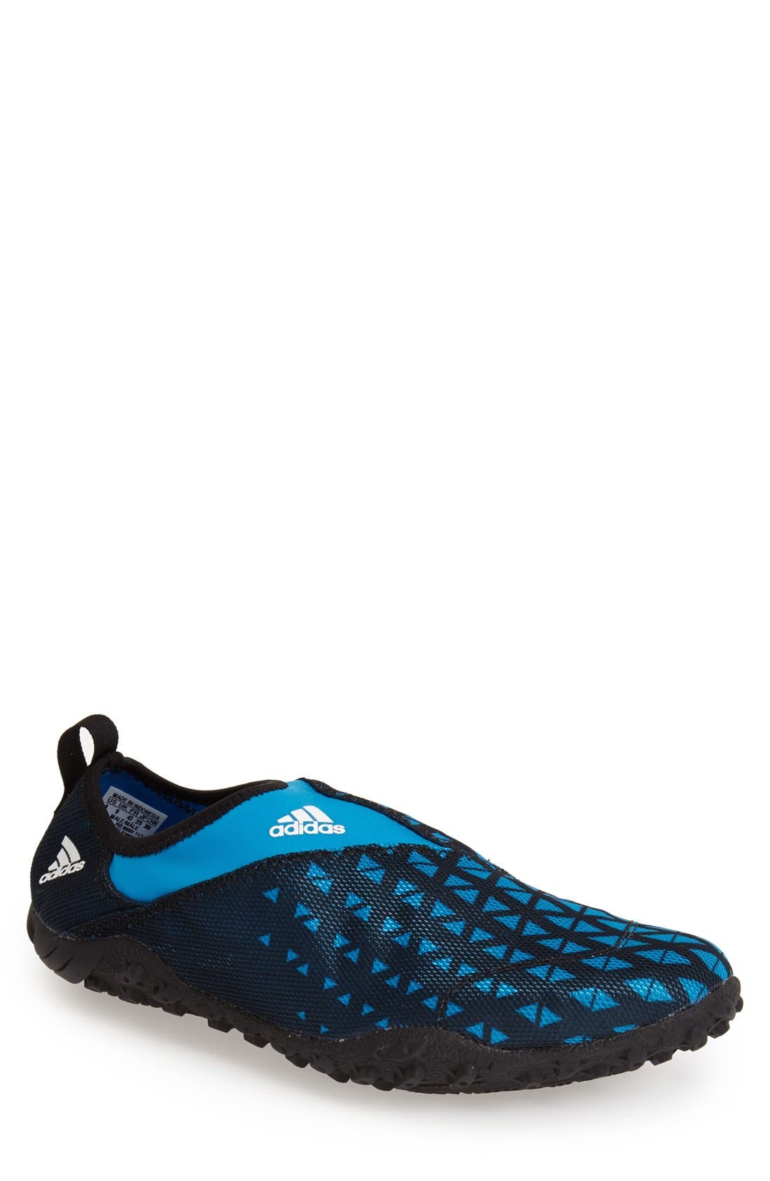 adidas 'Kurobe' Water Shoe (Men 