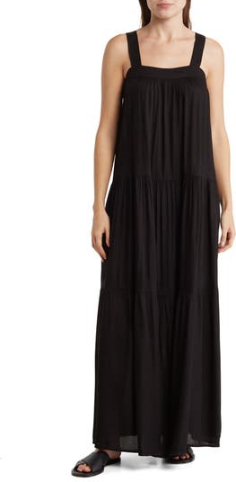 Elan maxi dress cover up online