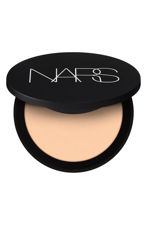 UPC 194251136080 product image for NARS Soft Matte Advanced Perfecting Powder in Creek at Nordstrom | upcitemdb.com