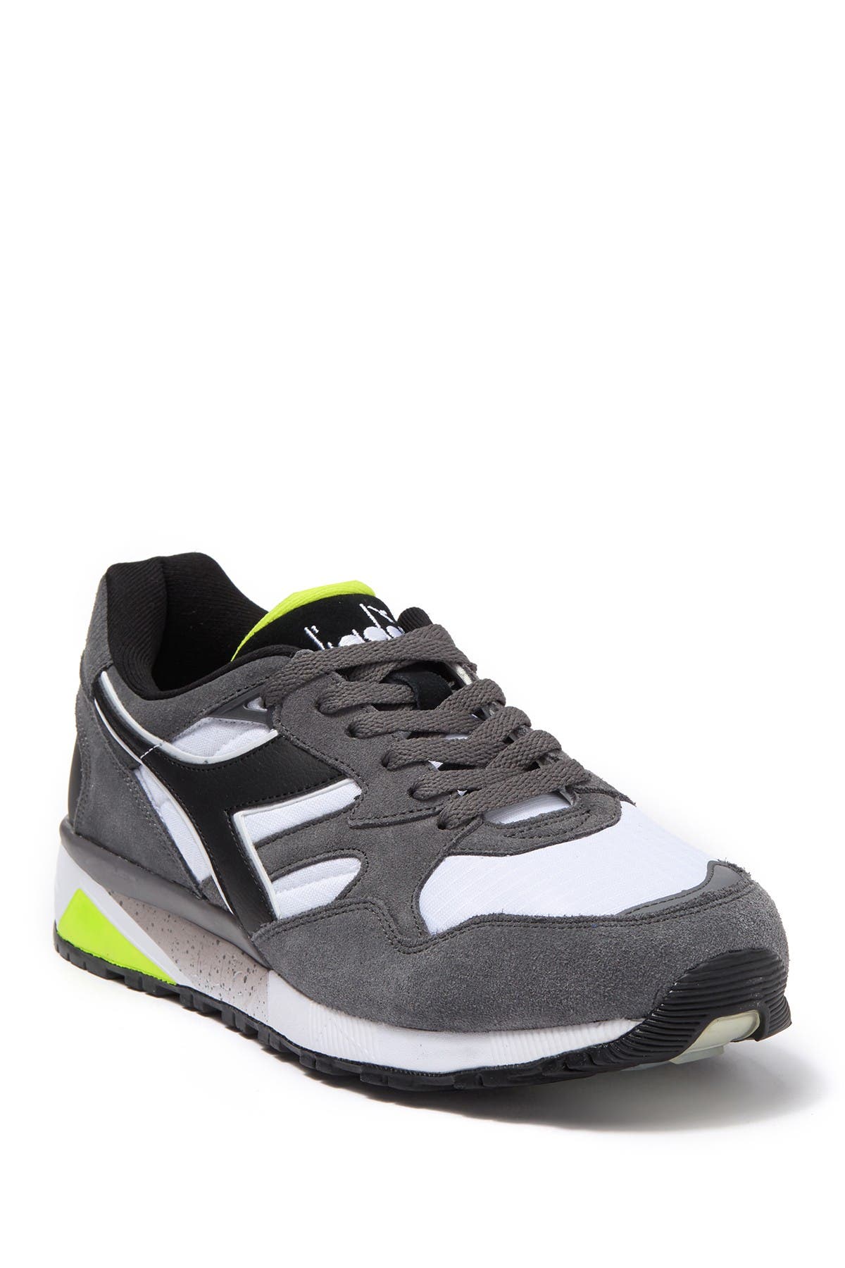 Diadora | N9002 Sneaker | Nordstrom Rack