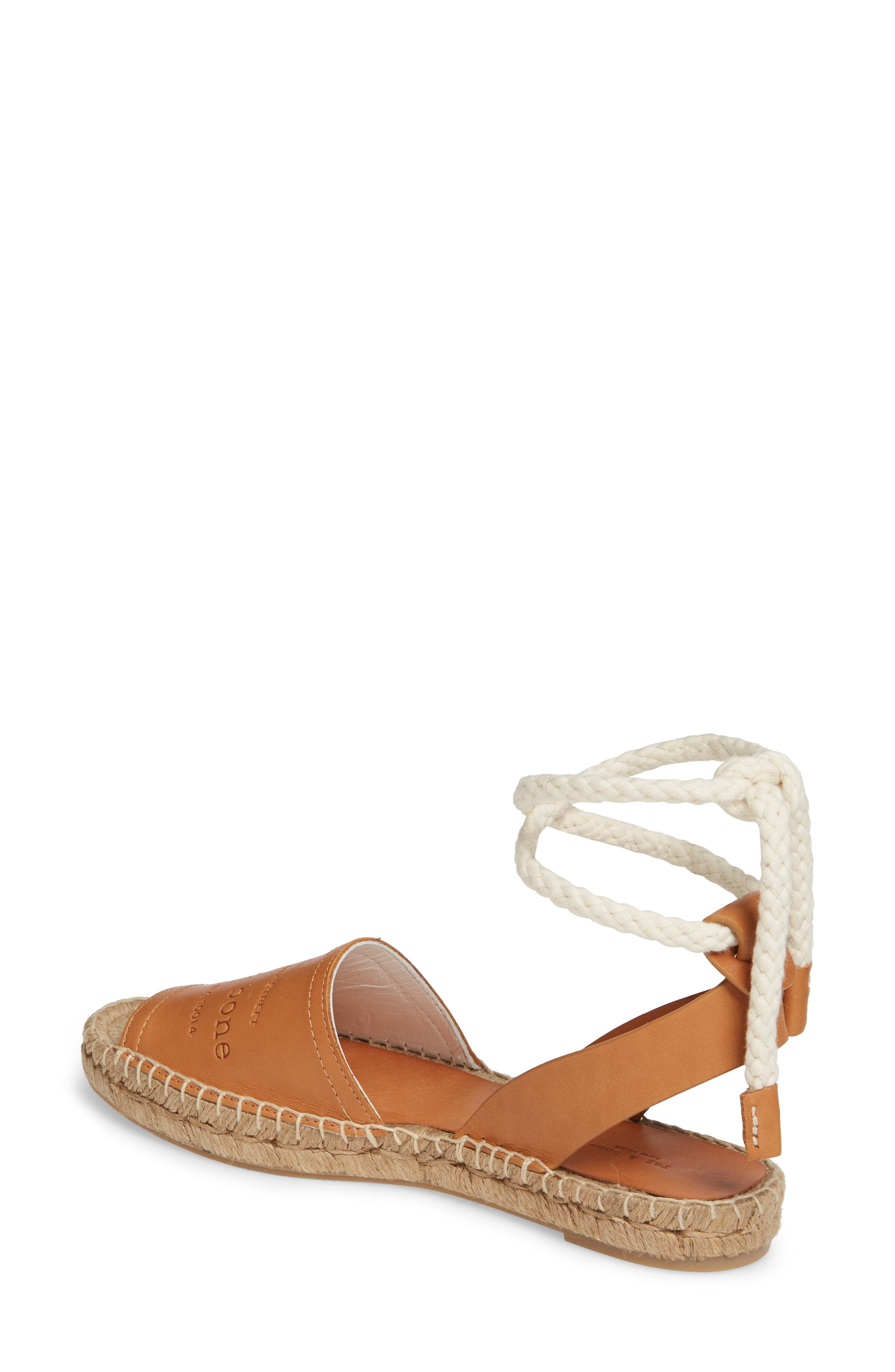 rag and bone estelle espadrilles