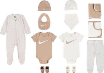 Nike 12 Piece Gift Set Nordstrom