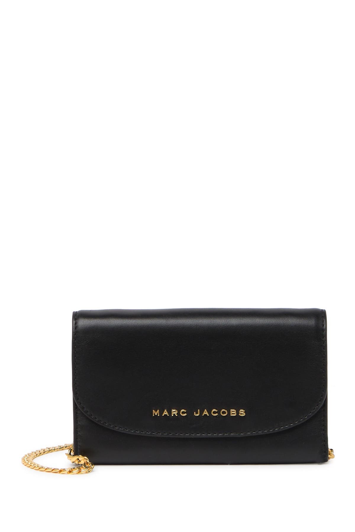 marc jacobs handbags crossbody