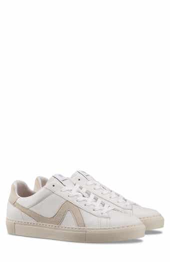 Nordstrom frye sneakers sales