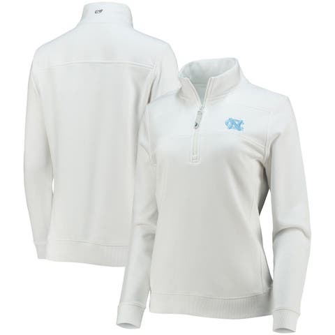 Women's Vineyard vines Sweatshirts & Hoodies | Nordstrom