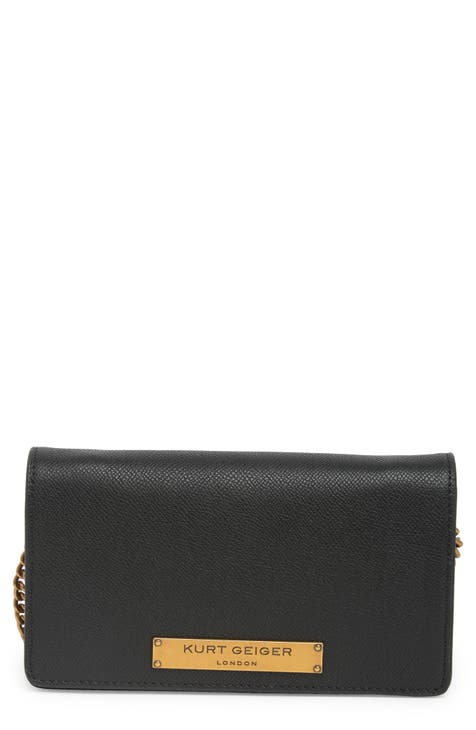 Richmond Mini Crossbody Bag