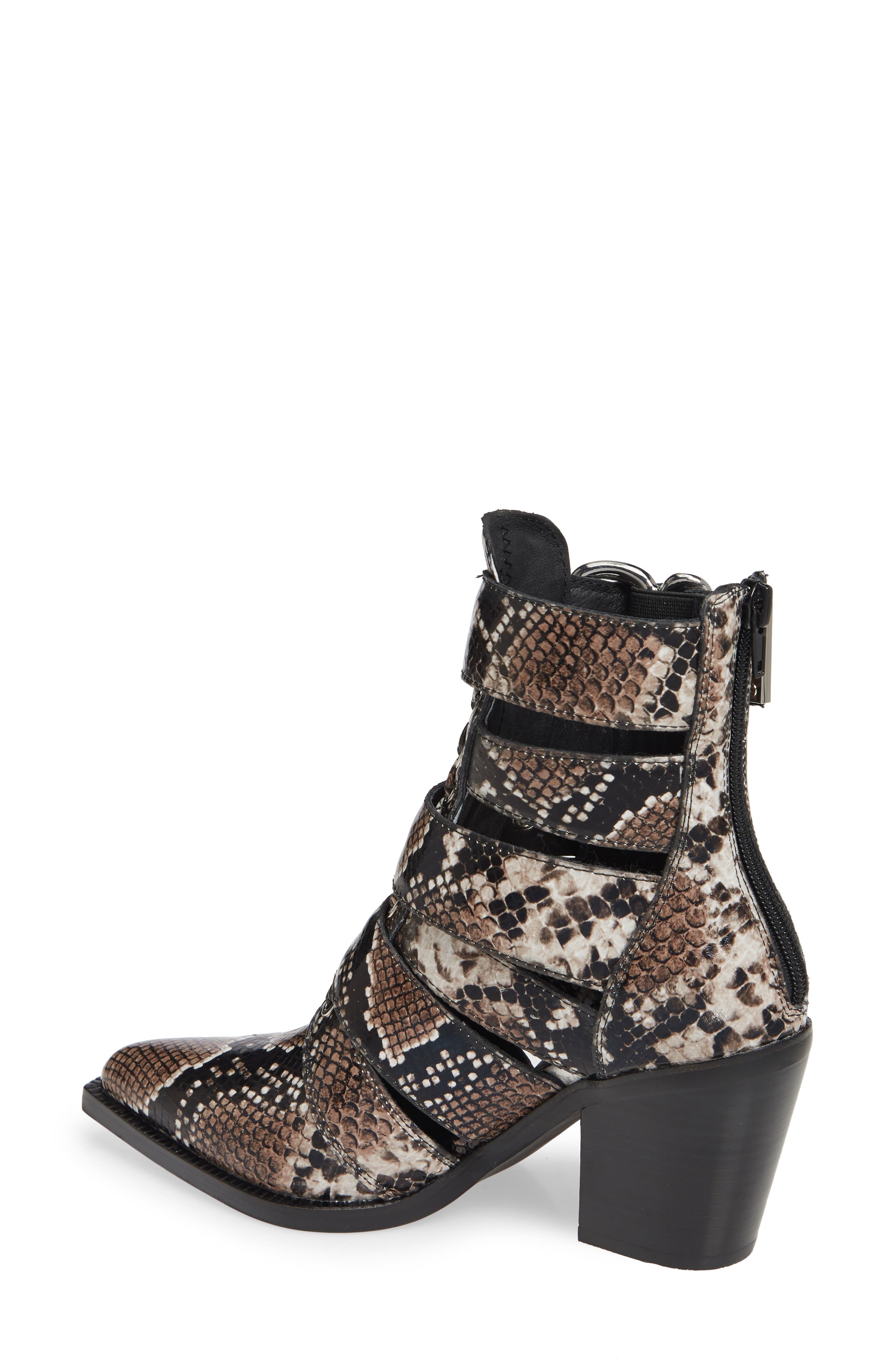 jeffrey campbell caceres black