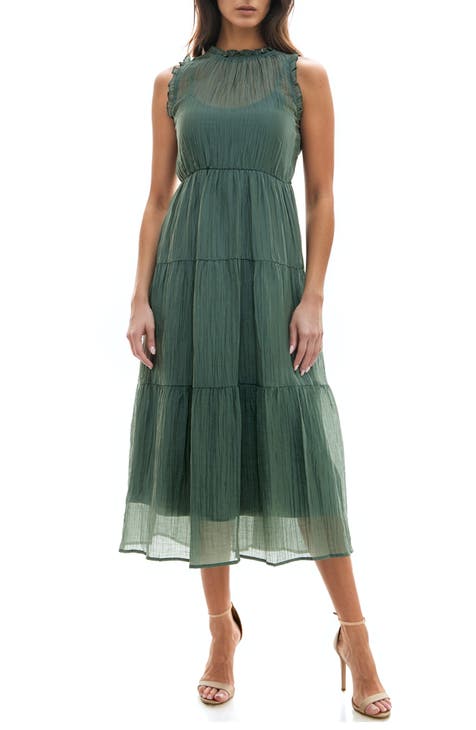 Joa dress nordstrom best sale