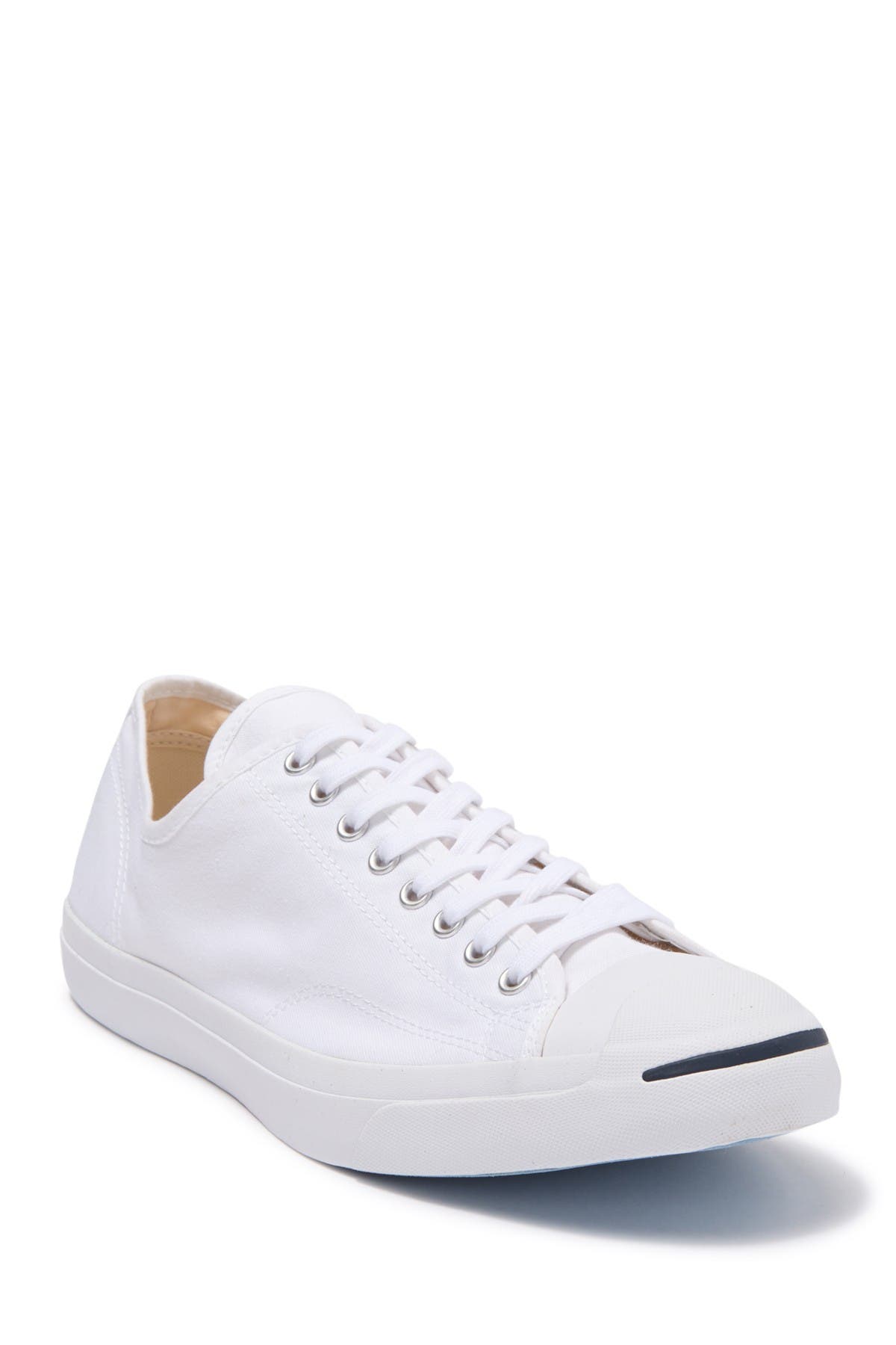 Converse | Jack Purcell Sneaker 