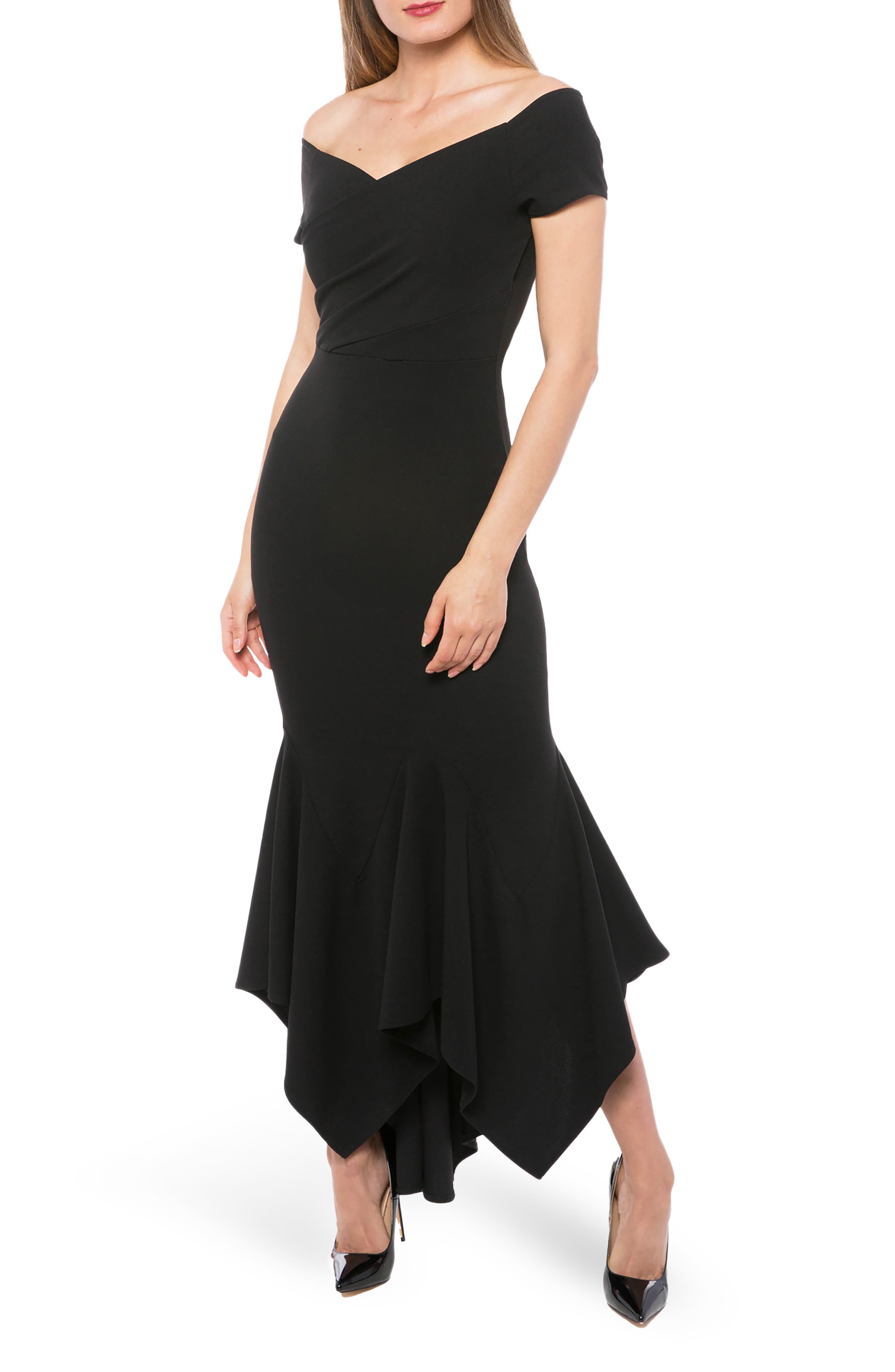 Formal Dresses for Women | Nordstrom Rack