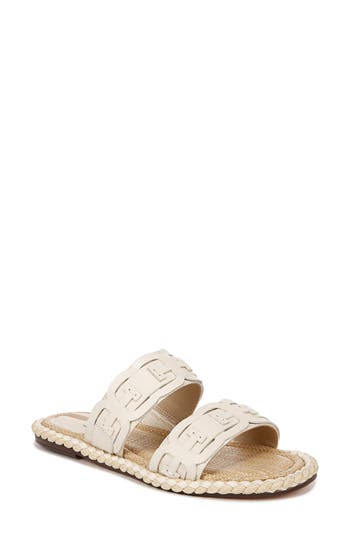SAM EDELMAN SAM EDELMAN TATUM SANDAL