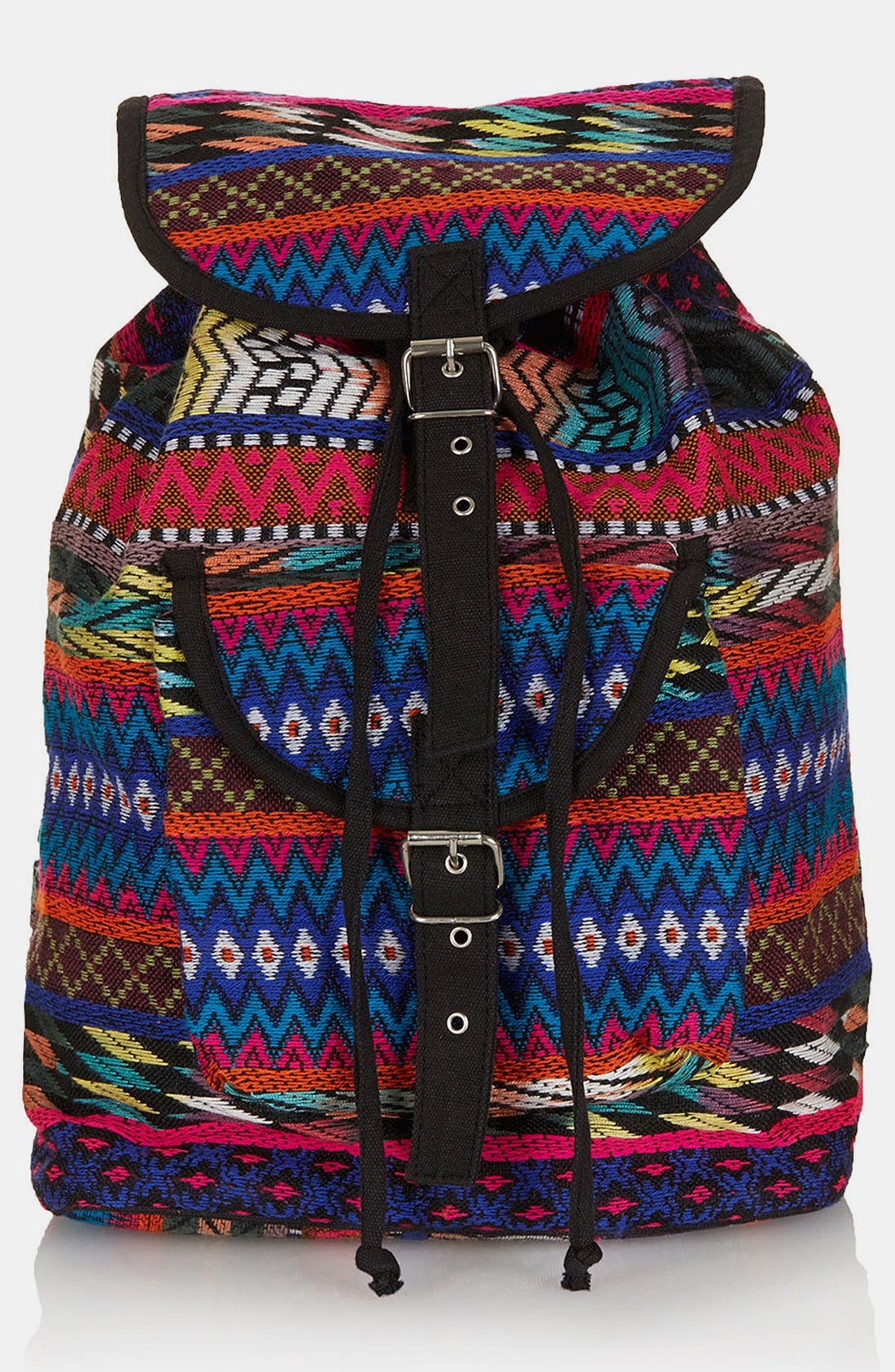 Ikat Backpack Nordstrom