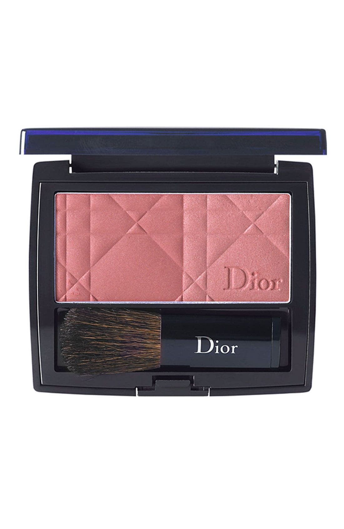 Dior 'Diorblush' Glowing Color Powder Blush Nordstrom
