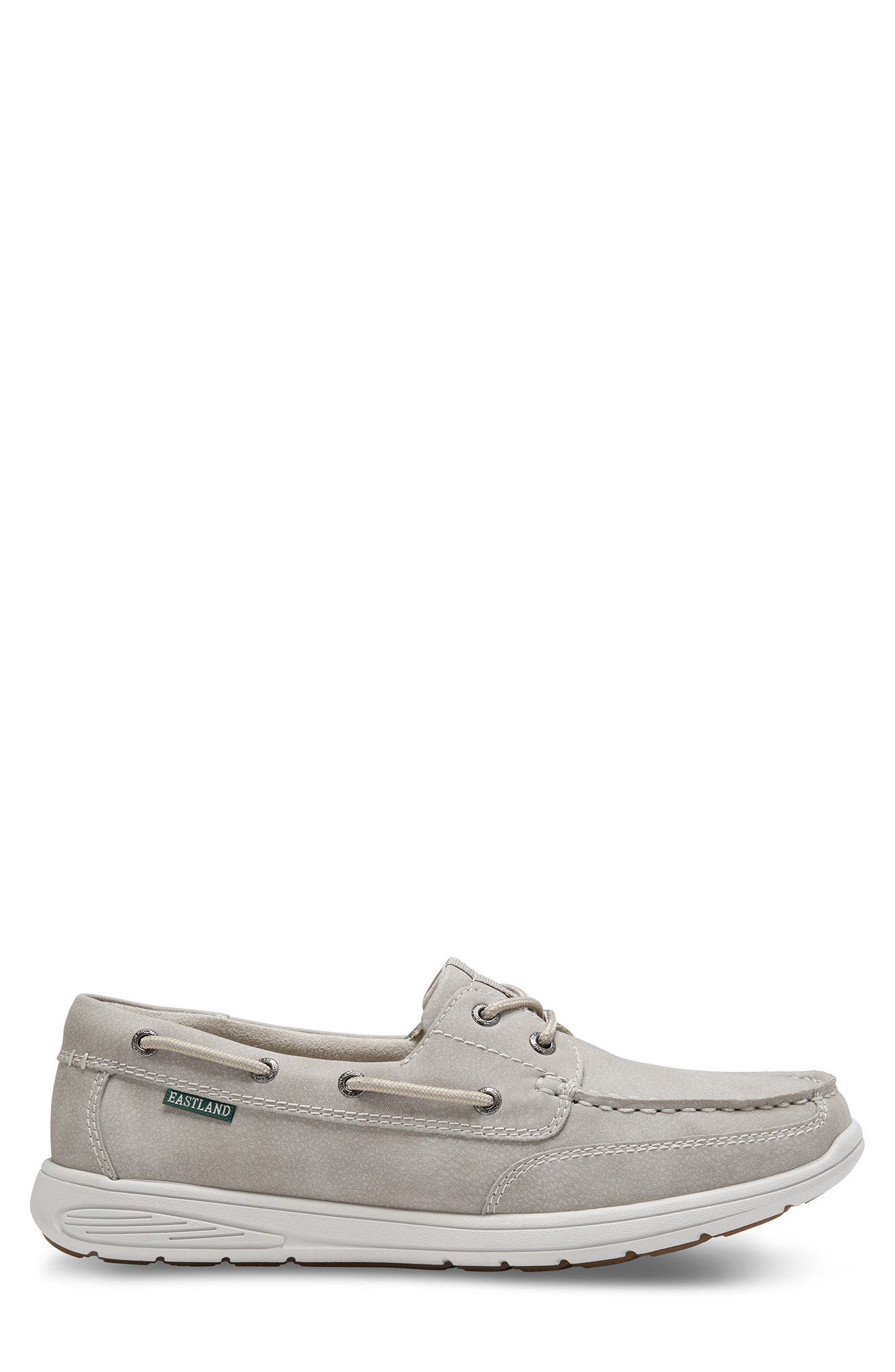 Eastland Benton Boat Shoe | Nordstromrack