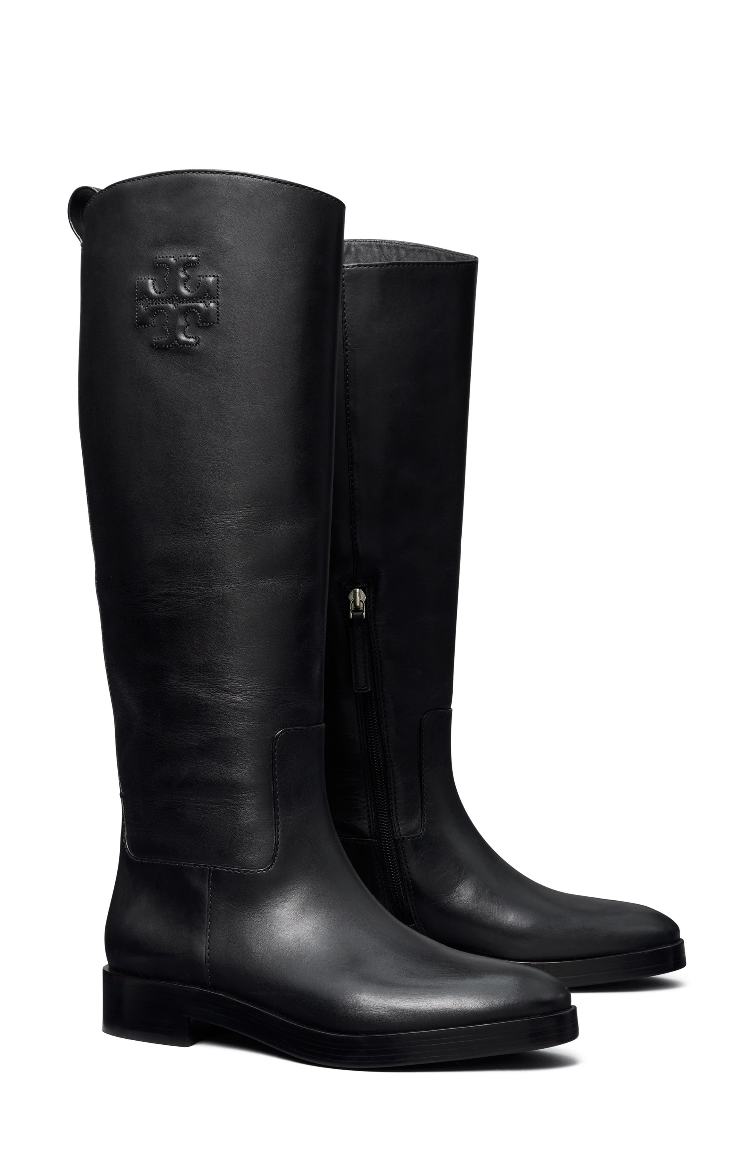 nordstrom tory burch boots