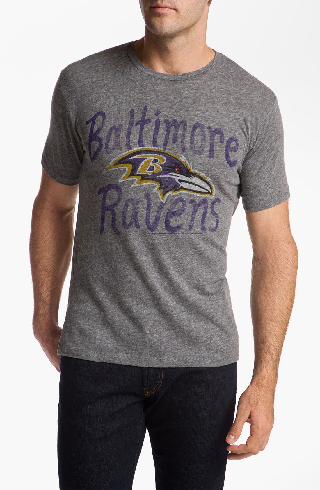 baltimore is cool t shirt