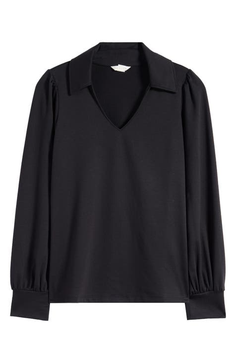 Women's Shirts Tops | Nordstrom