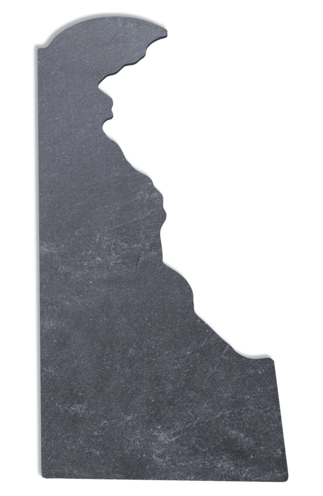 SPARQ,
                                        Slate State Cheeseboard,
                                        Main thumbnail 8, color,
                                        027