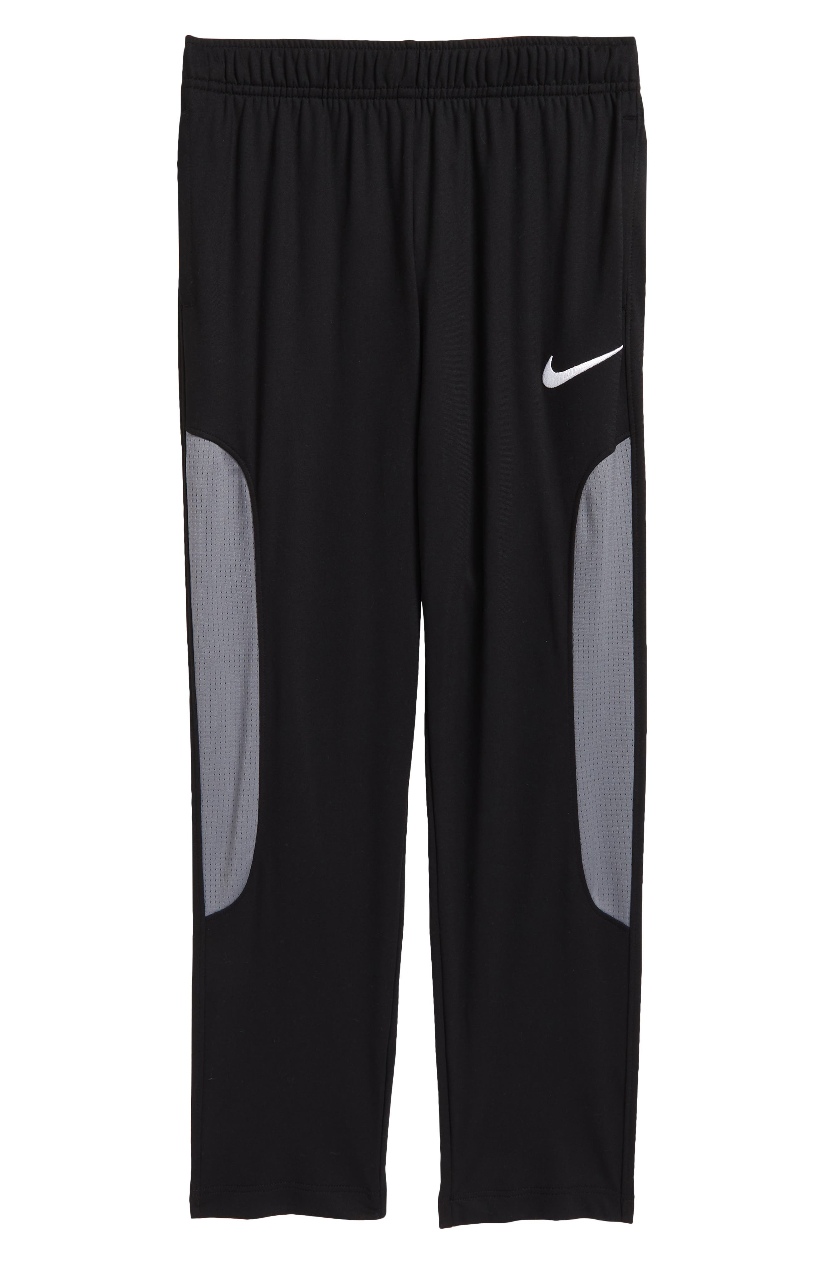 nike sweats boys