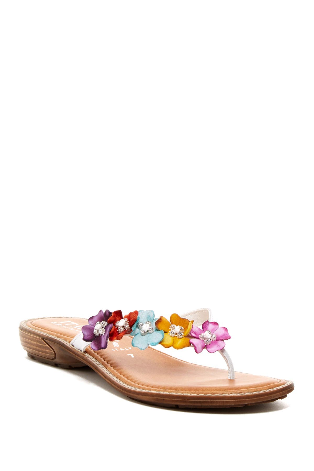 nordstrom rack italian shoemakers