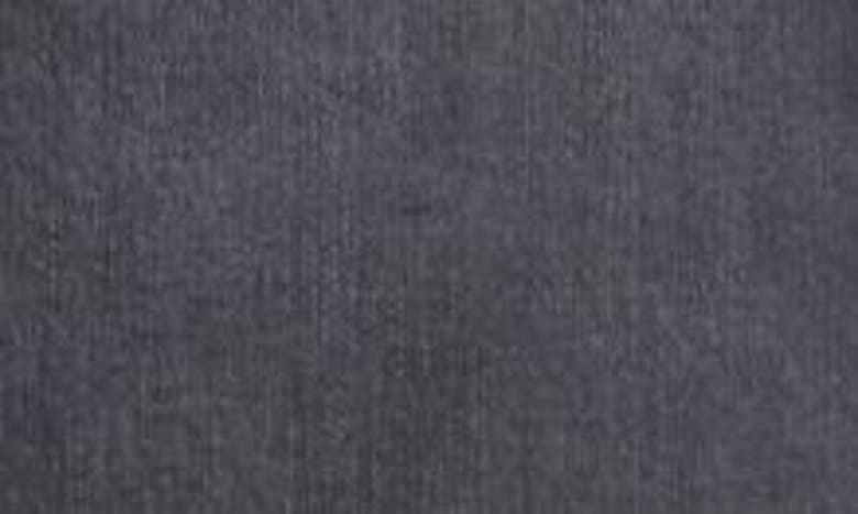 DL1961 DL1961 RUSSELL SLIM STRAIGHT LEG JEANS