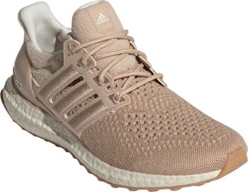 adidas Ultraboost 1.0 DNA Sneaker Women Nordstrom