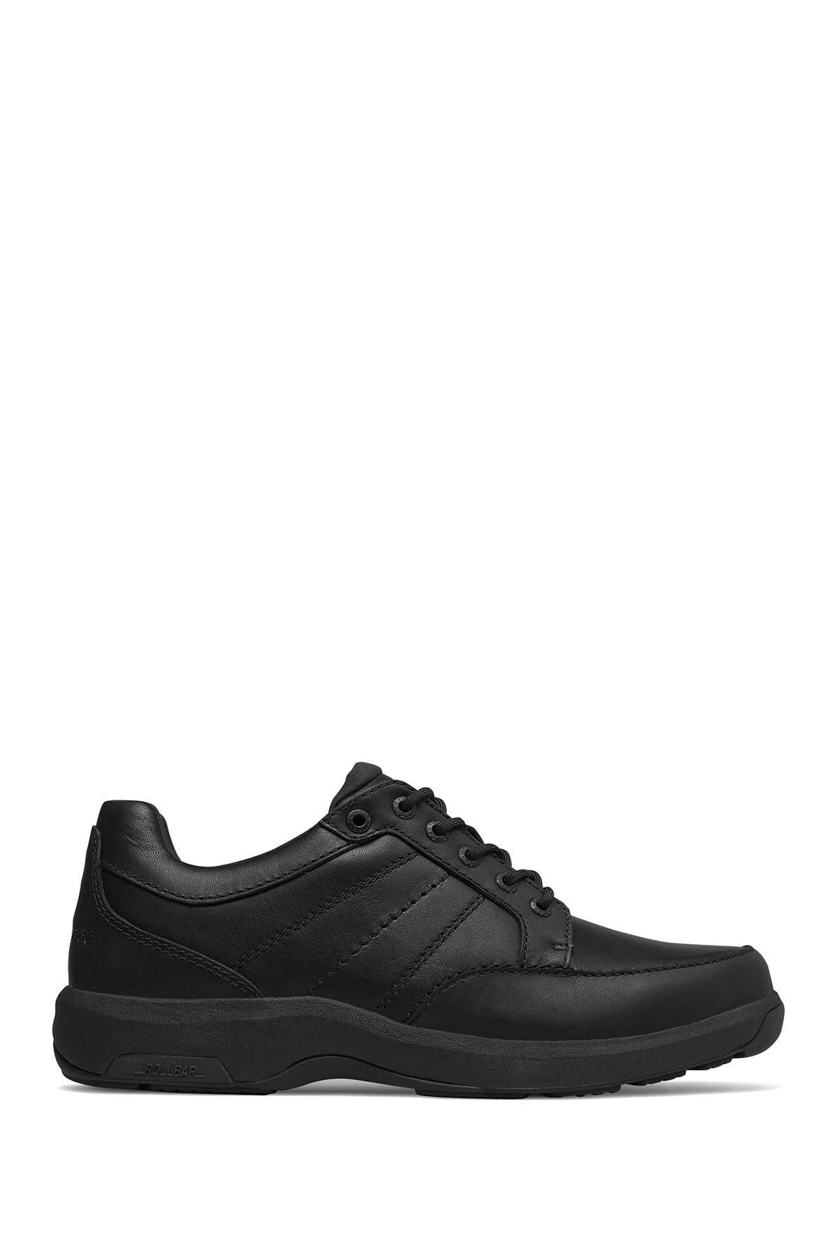 new balance 1700 black