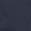 selected Navy Salute color