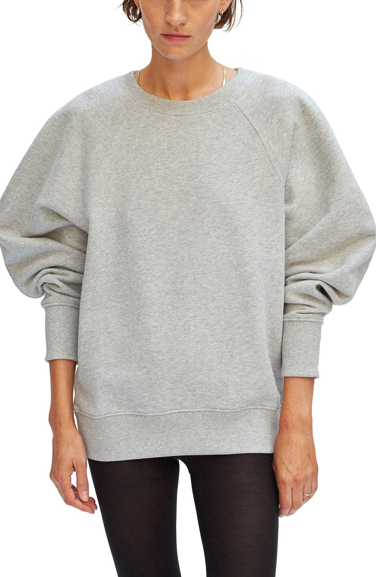thakoon sweater