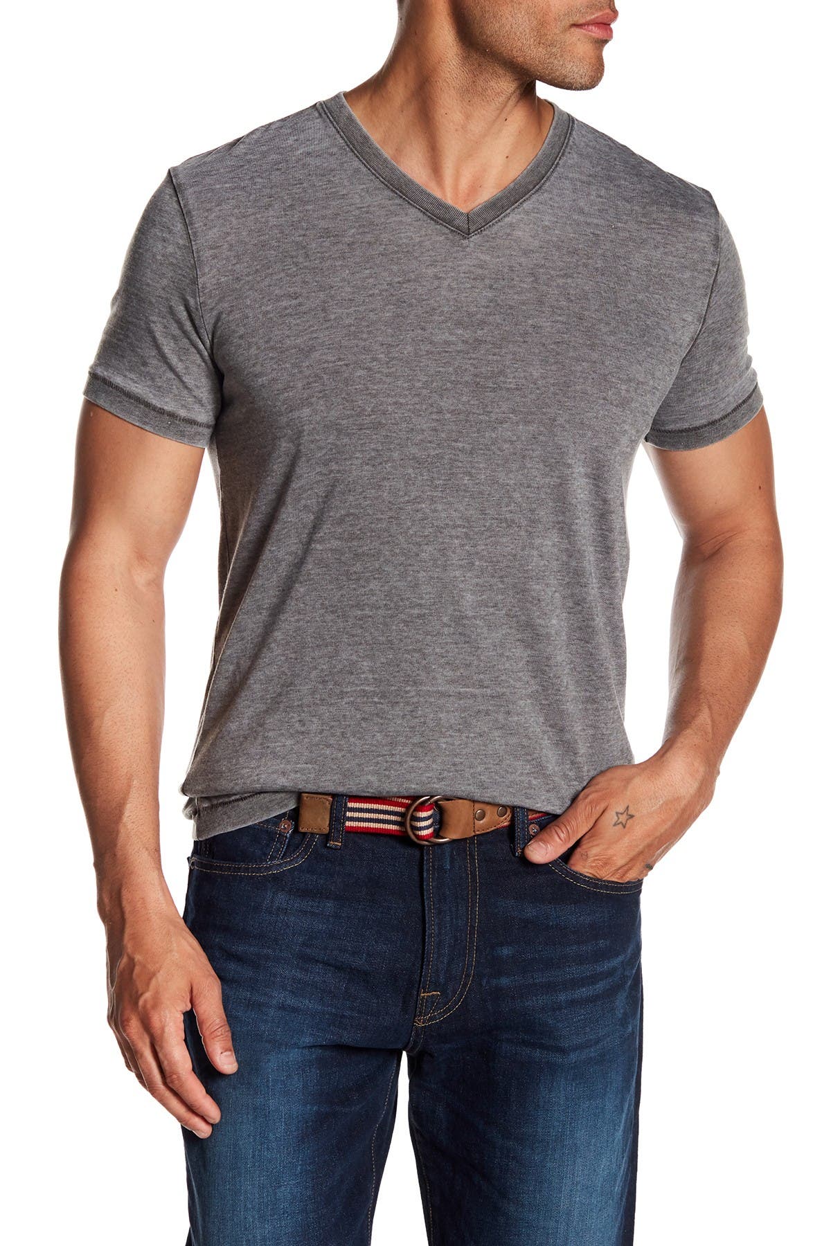 venice burnout lucky brand