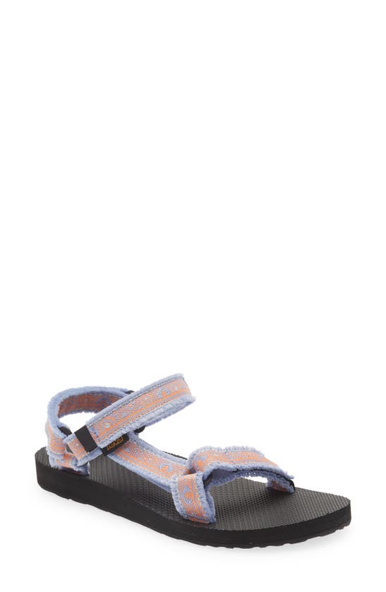 Teva maressa best sale apricot multi