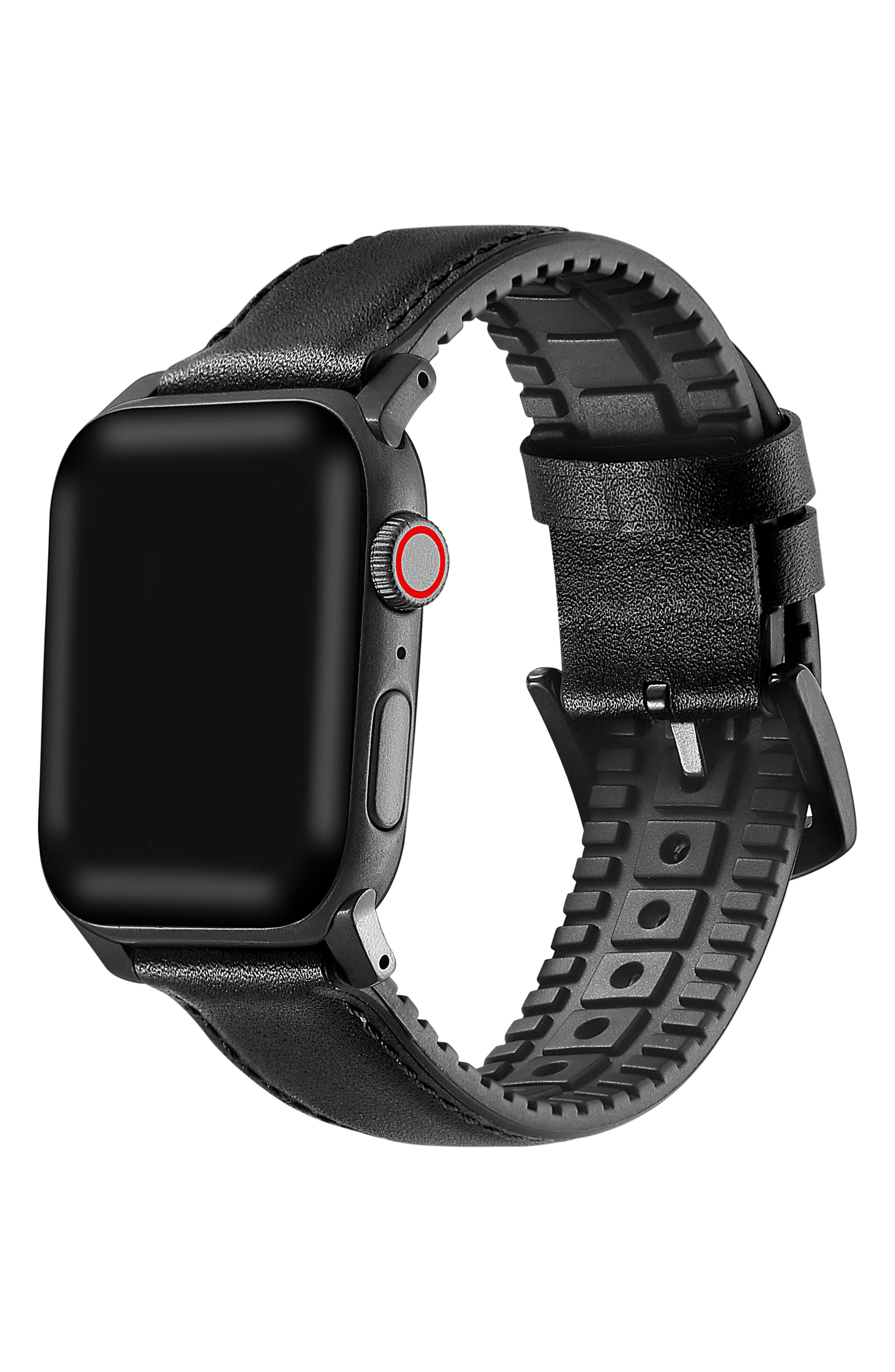 apple watch band nordstrom