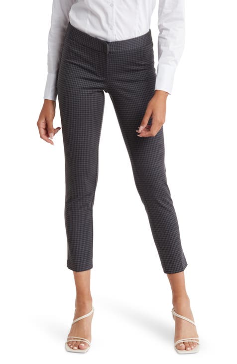 Petite Pants & Leggings for Women | Nordstrom Rack