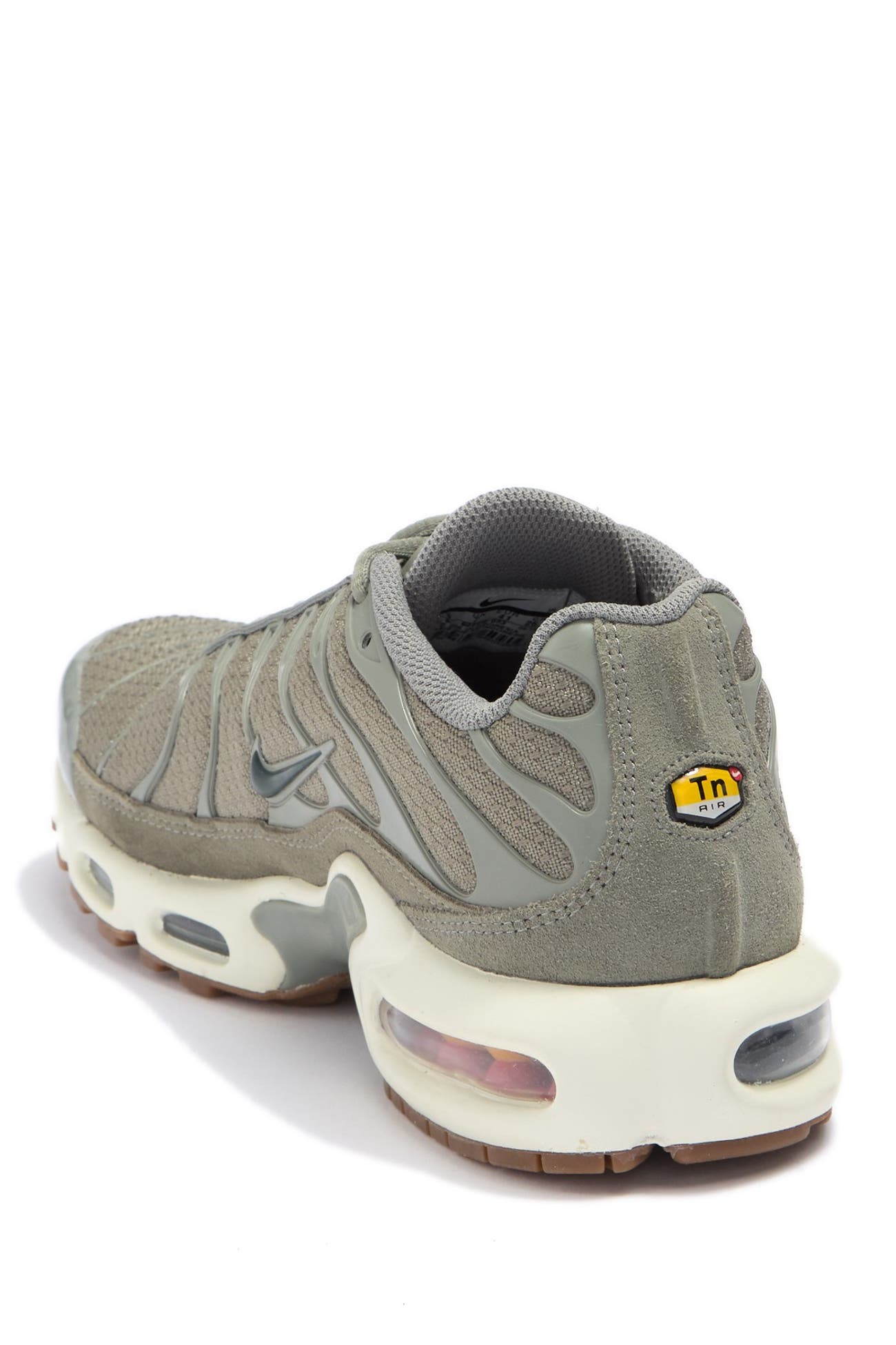 nordstrom rack air max 95