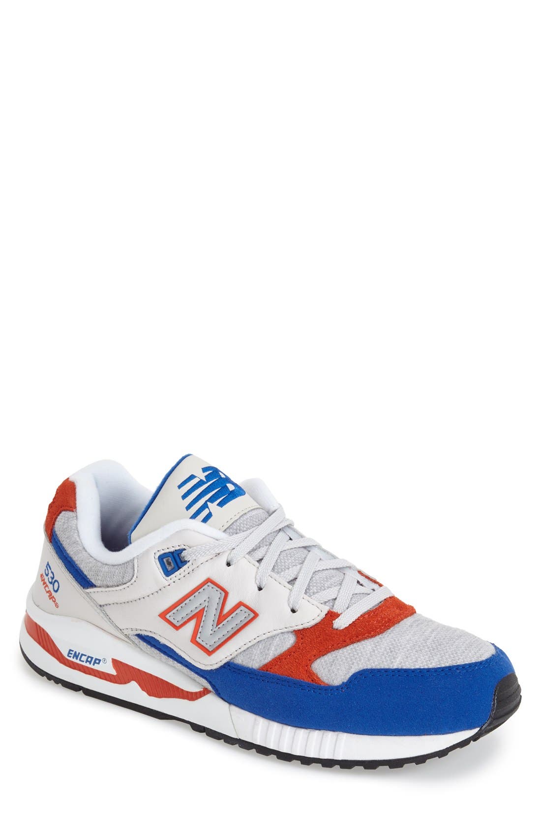 New Balance '530' Sneaker (Men) | Nordstrom