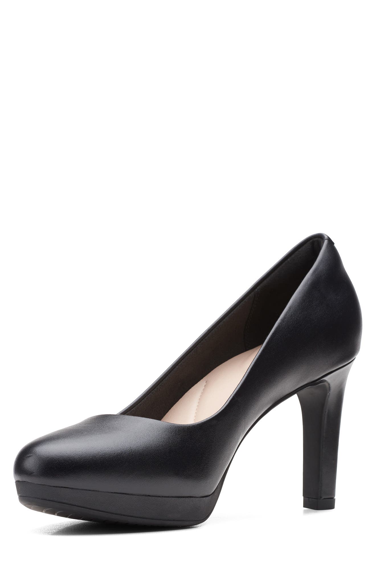 ambyr joy platform pump