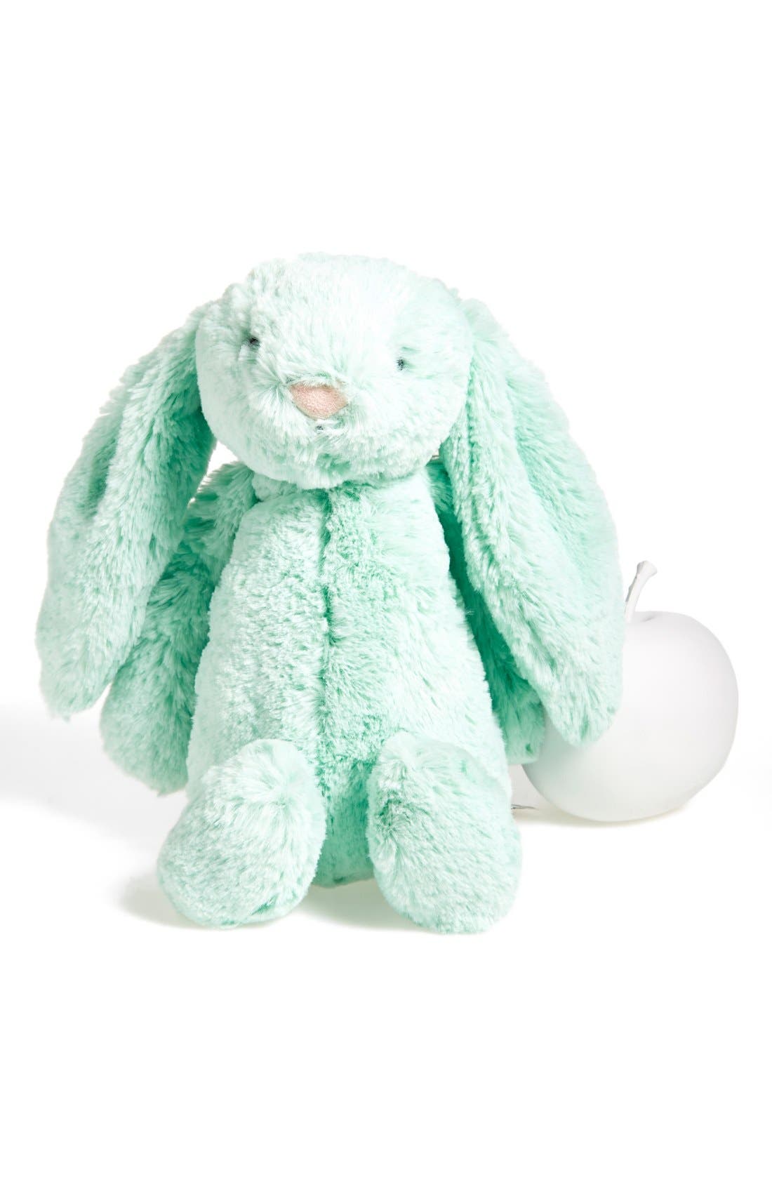 Jellycat 'Bashful' Bunny Nordstrom