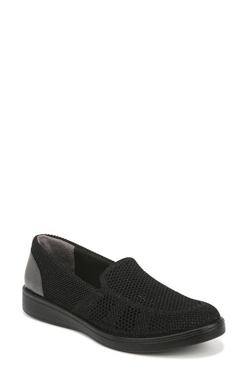 BZees Athena Slip-On at Nordstrom,