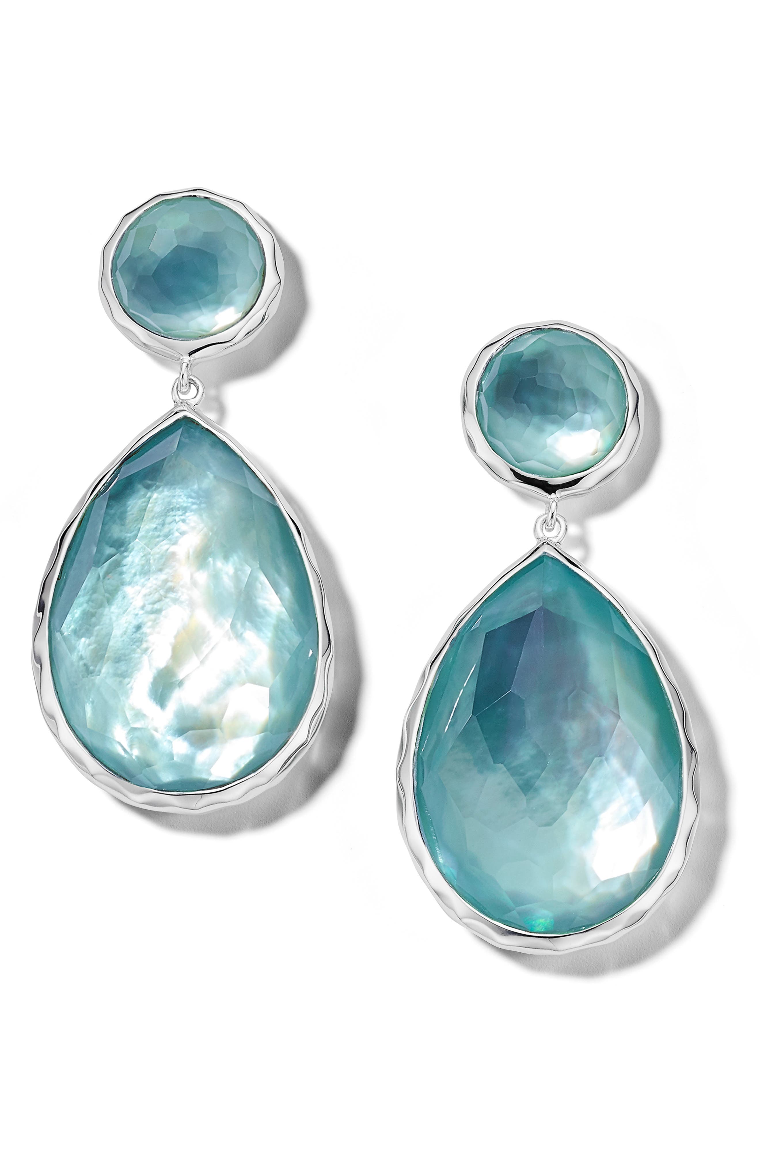 ippolita wonderland earrings